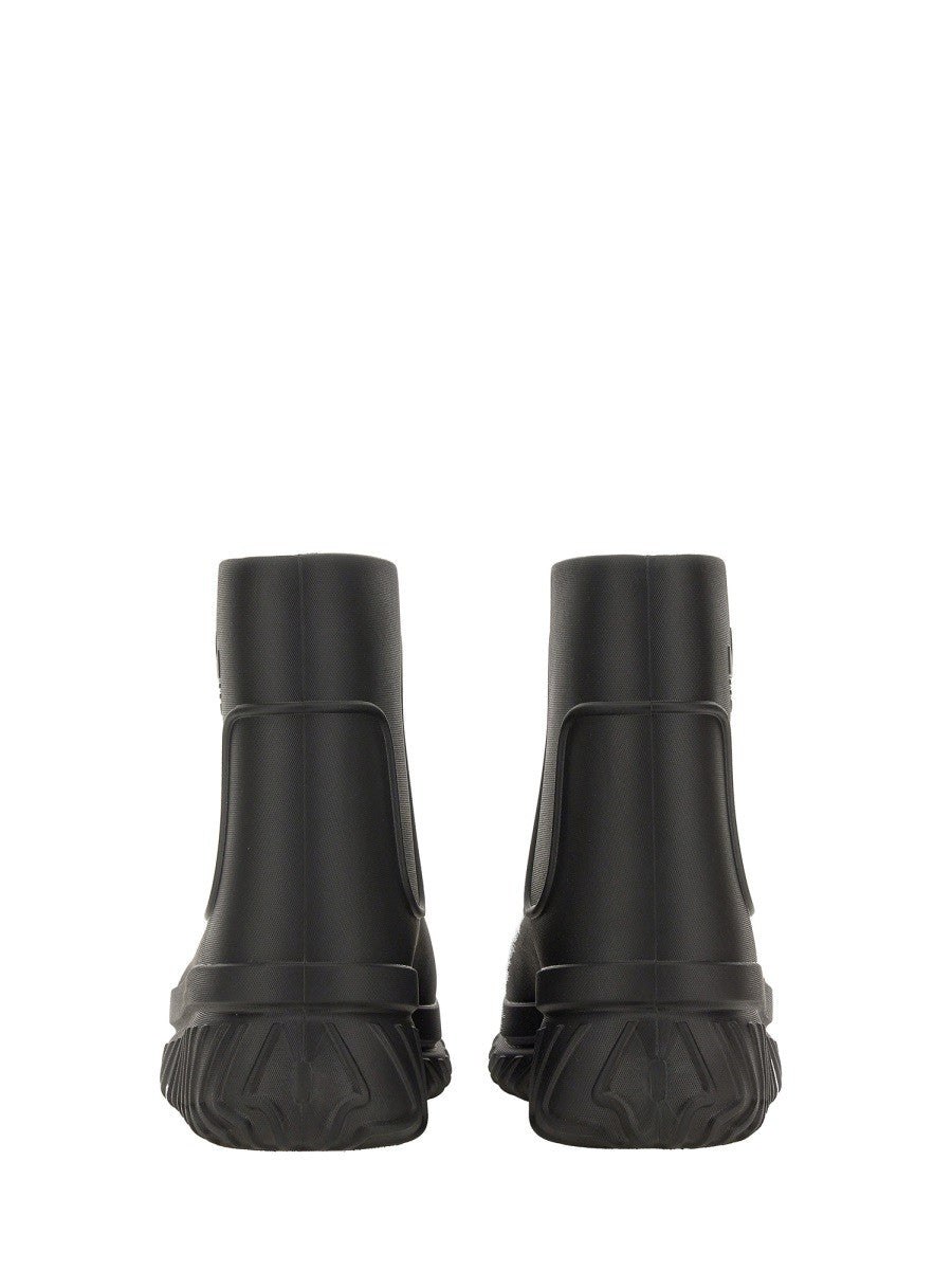 BOOT ADIFOM SST SUPERSTAR