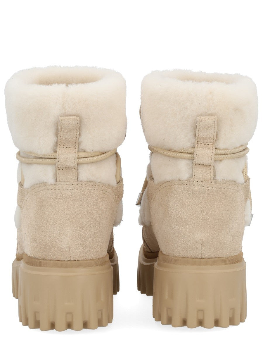 Hogan - BOOT "ANKLE H700" boot-ankle-h700_1f5624c0-bc55-47cf-86b6-175642cc35a8