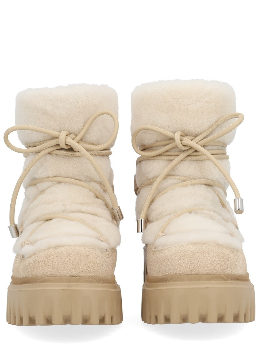 Hogan - BOOT "ANKLE H700" boot-ankle-h700_aaa1d540-a9c3-48c2-a682-851b54d6b35a