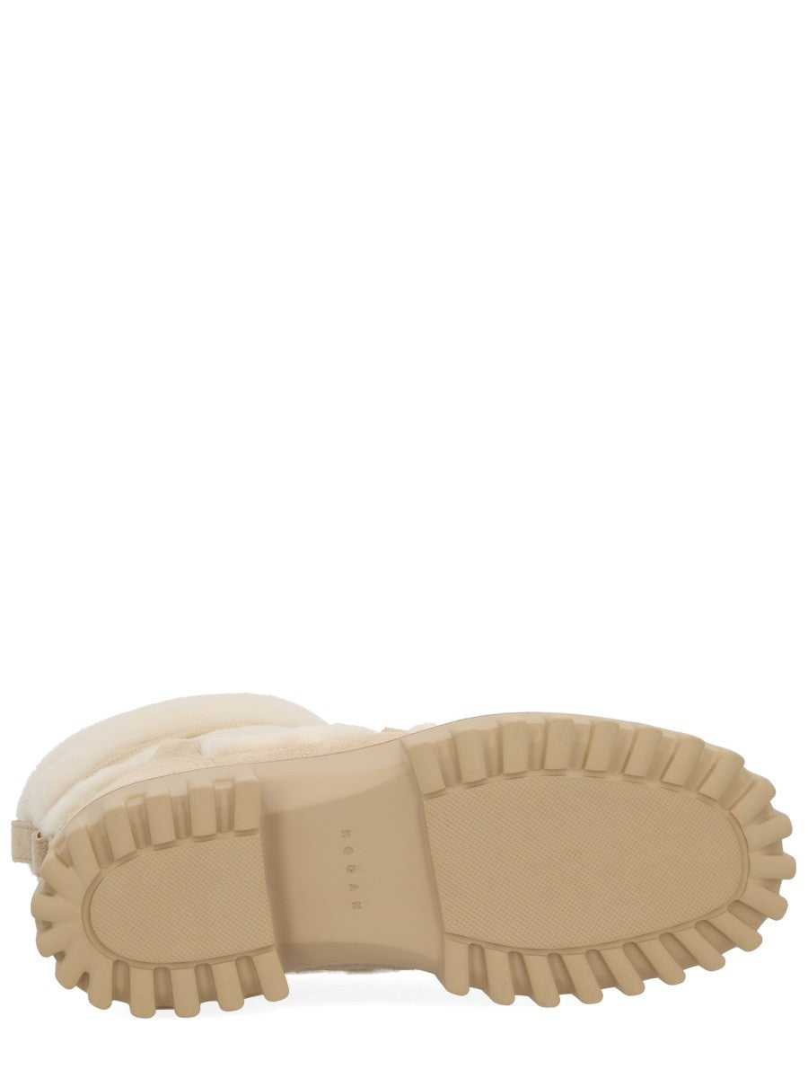 Hogan - BOOT "ANKLE H700" boot-ankle-h700_ced9a794-aec6-44b8-b641-defbb5cb459f