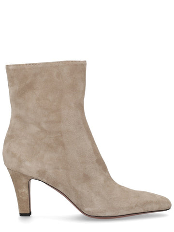PARIS TEXAS - BOOT "BELLE" boot-belle