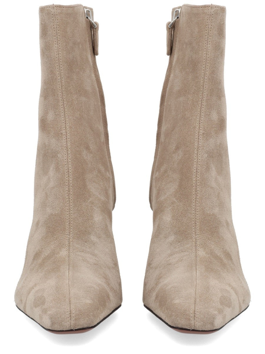 PARIS TEXAS - BOOT "BELLE" boot-belle_89f9c019-7ba4-4684-9256-f0e2b98c7f22