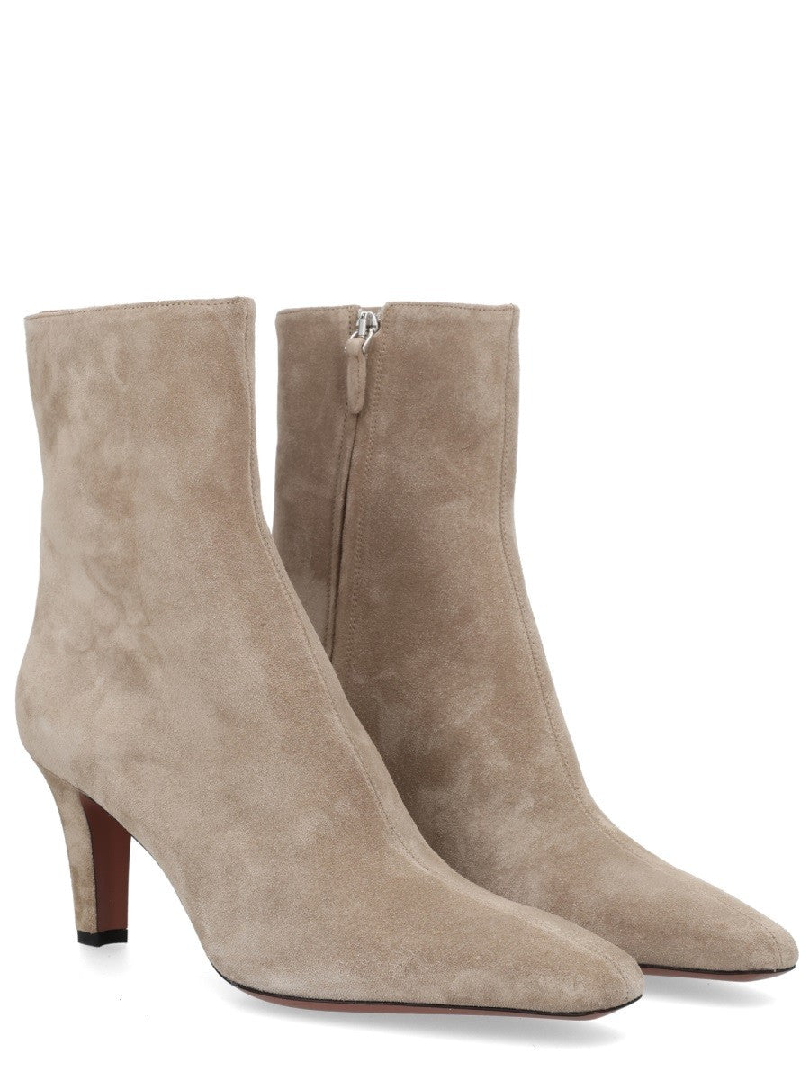 PARIS TEXAS - BOOT "BELLE" boot-belle_ae079641-49ed-45c8-be8e-929e43655d7a
