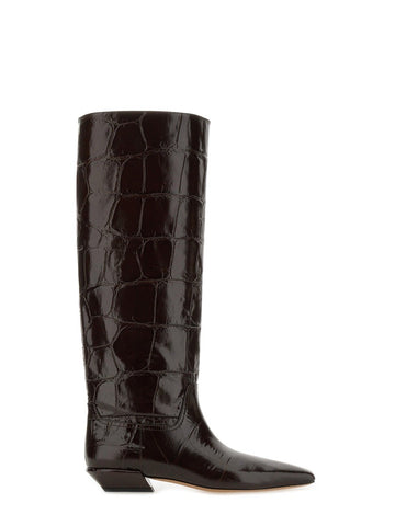 PARIS TEXAS - BOOT "BETTINA" boot-bettina