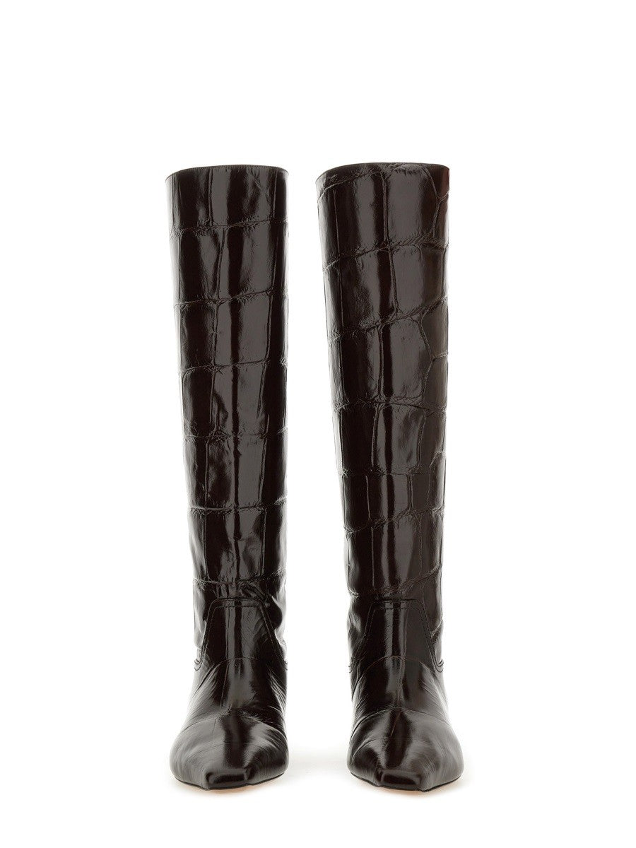 PARIS TEXAS - BOOT "BETTINA" boot-bettina_68a3ae16-9701-4d0b-8a80-b401319fb896