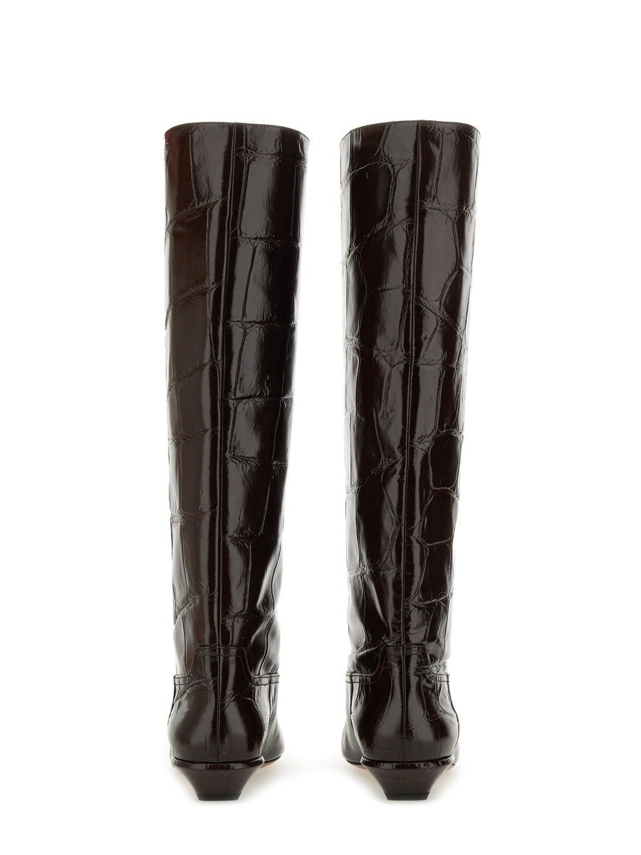 PARIS TEXAS - BOOT "BETTINA" boot-bettina_99c094fc-1d8f-4c59-a04e-098f2e0decc1