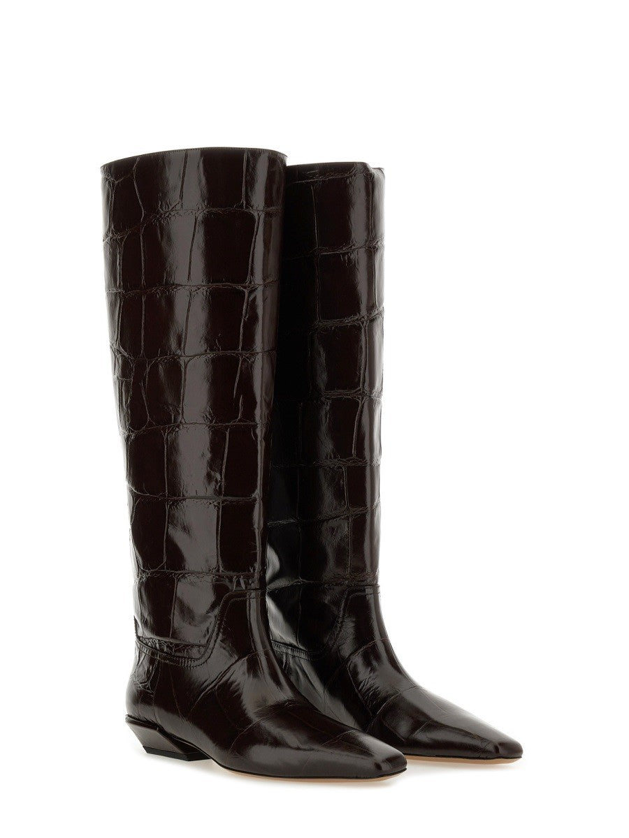 PARIS TEXAS - BOOT "BETTINA" boot-bettina_c658ec70-e7d4-4dd9-8c36-336ef225af76