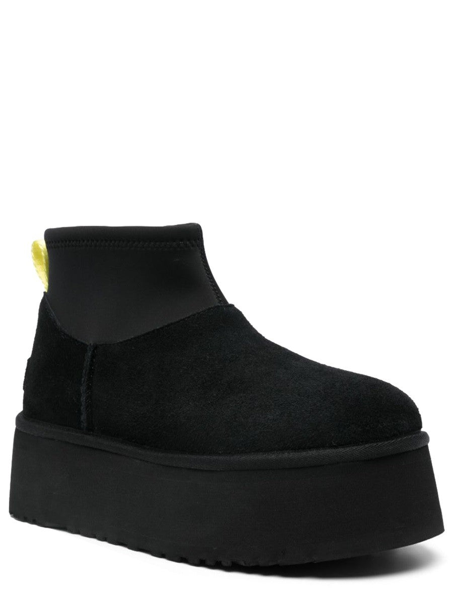 Ugg - BOOT "CLASSIC MINI DIPPER" boot-classic-mini-dipper_61e20e74-a2bf-4ad7-8e63-3623763829a7
