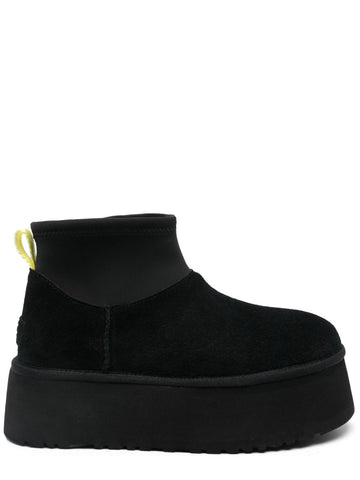 Ugg - BOOT "CLASSIC MINI DIPPER" boot-classic-mini-dipper_70322f47-dd53-4739-81b3-9640da06b817