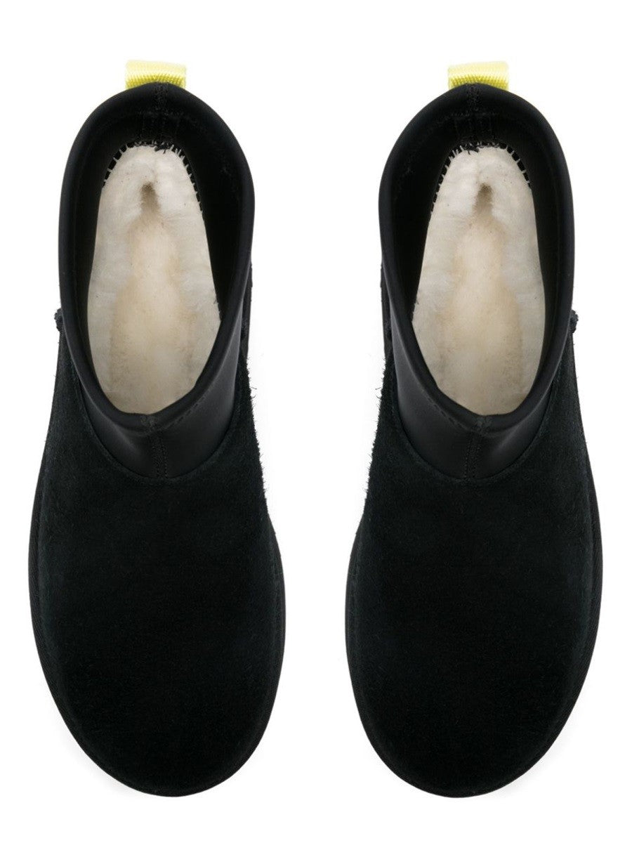Ugg - BOOT "CLASSIC MINI DIPPER" boot-classic-mini-dipper_c1a06006-4cf9-42a6-b67e-1c21cc6bad6d