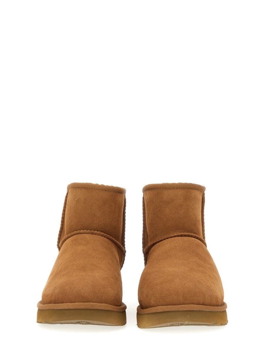 Ugg - BOOT CLASSIC MINI II