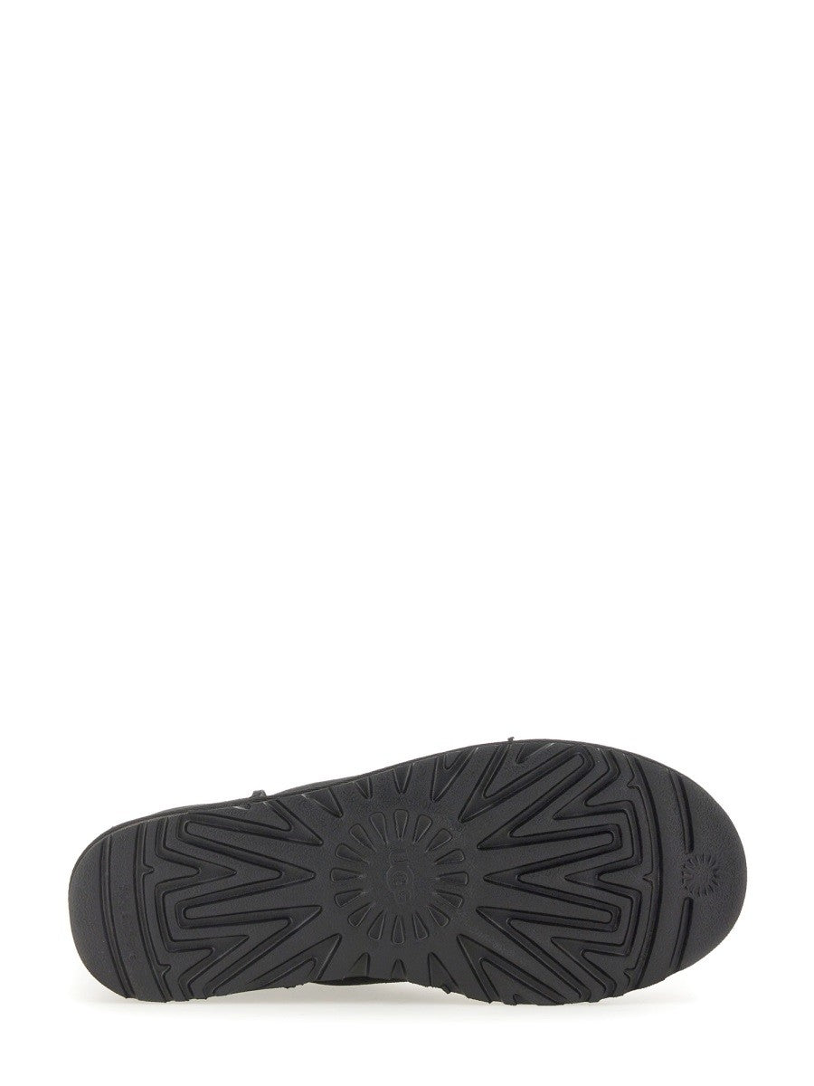 Ugg - BOOT CLASSIC MINI II