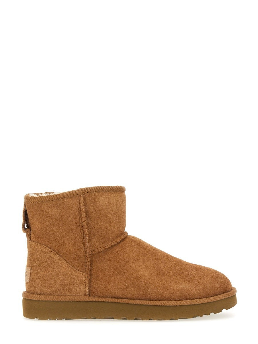 Ugg - BOOT CLASSIC MINI II