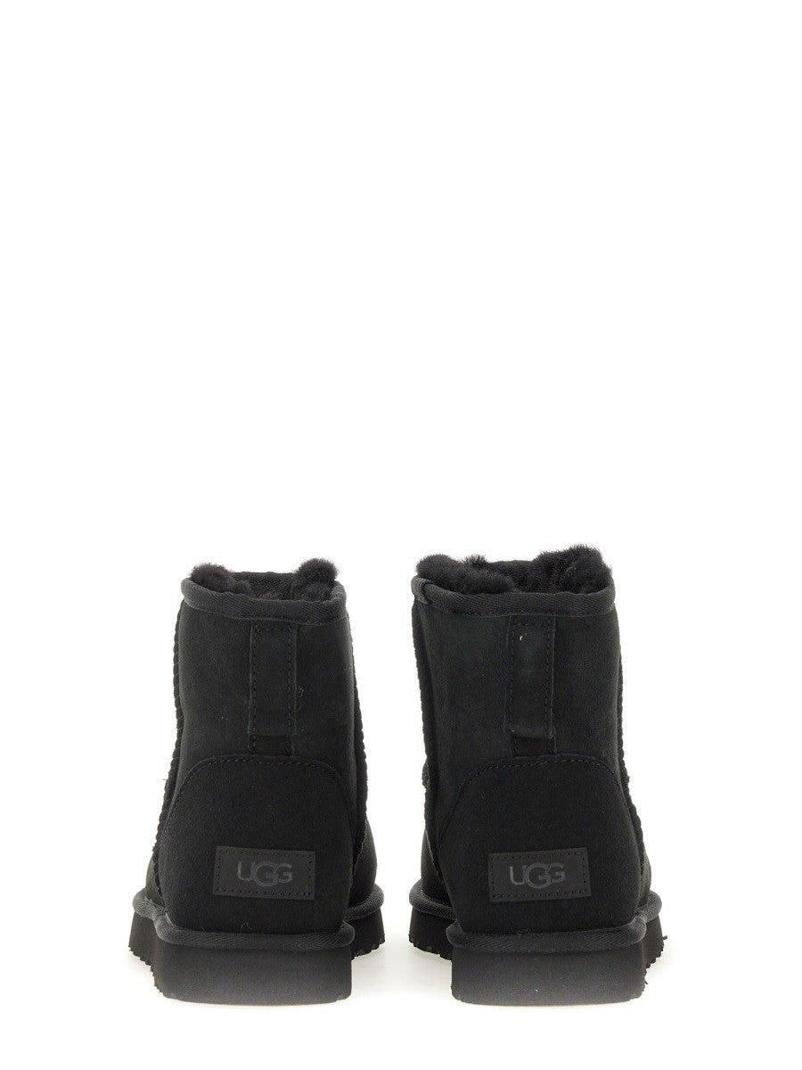 Ugg - BOOT CLASSIC MINI II