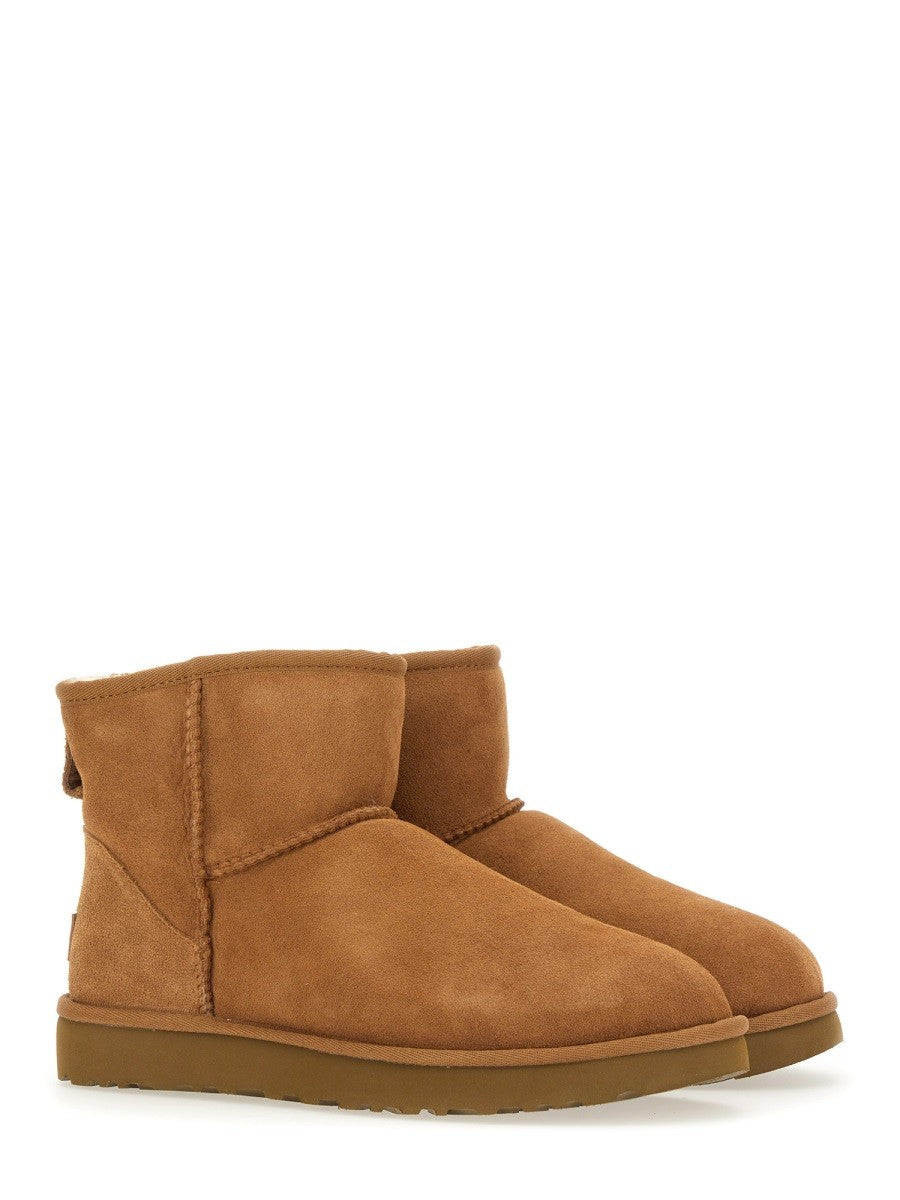 Ugg - BOOT CLASSIC MINI II