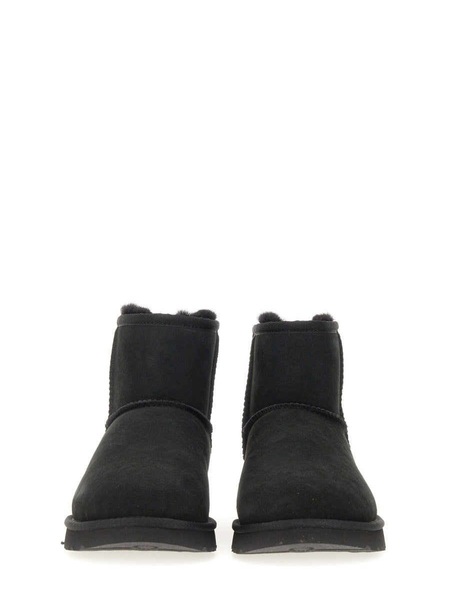 Ugg - BOOT CLASSIC MINI II