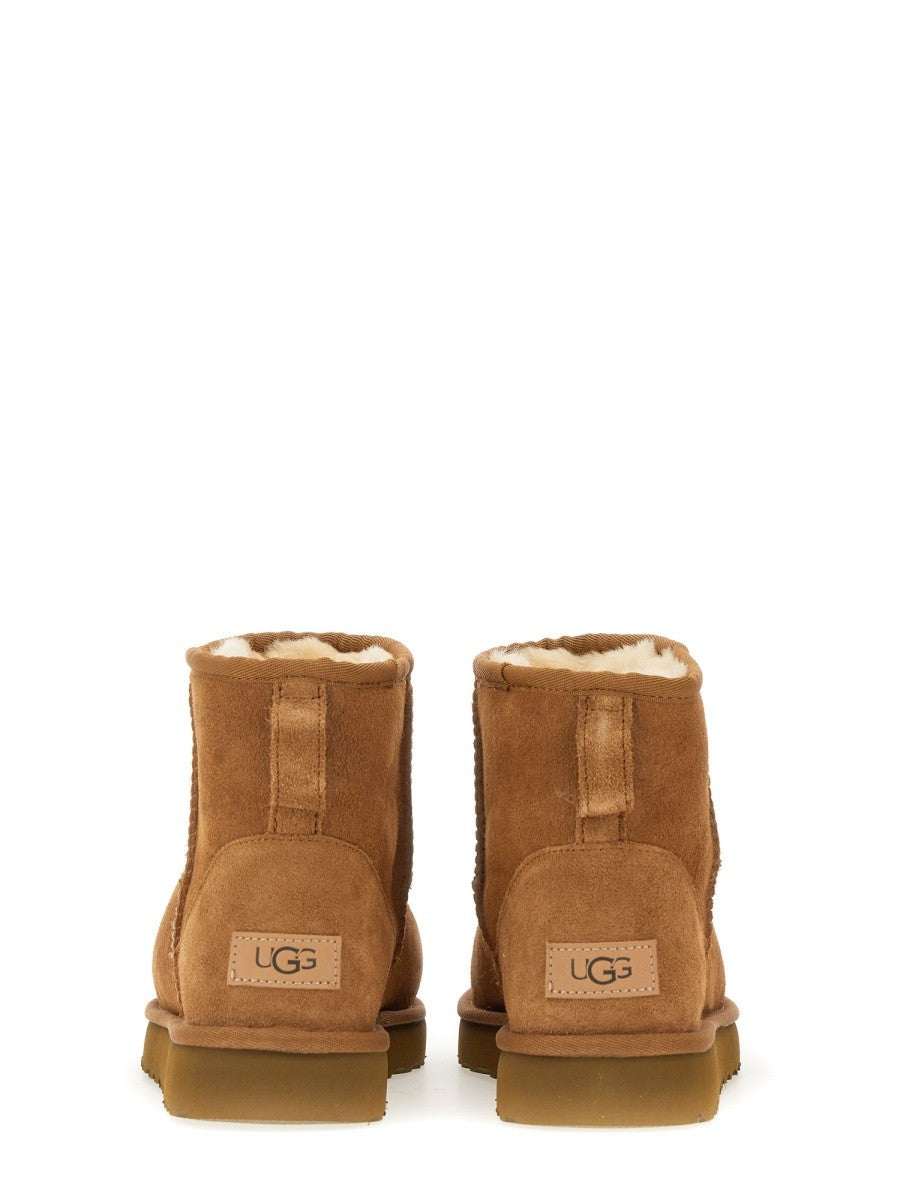 Ugg - BOOT CLASSIC MINI II