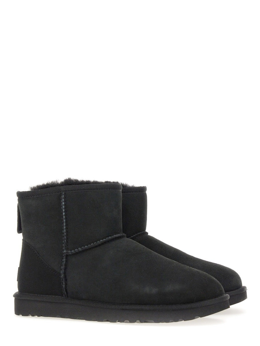 Ugg - BOOT CLASSIC MINI II