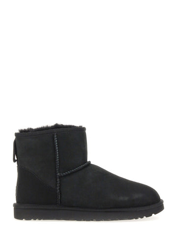 Ugg - BOOT CLASSIC MINI II