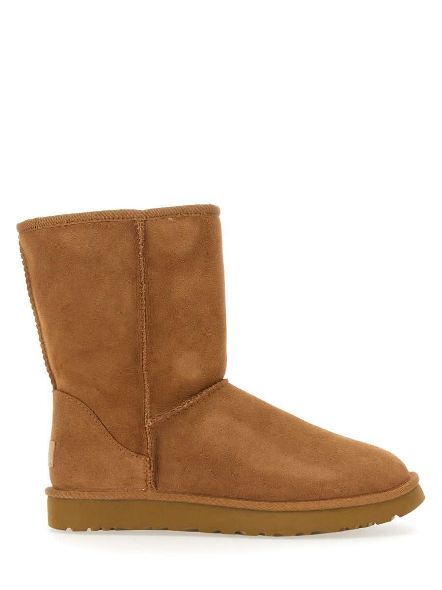 Ugg - BOOT CLASSIC SHORT II boot-classic-short-ii_6a92c112-99e8-4b58-a97e-85561df71145