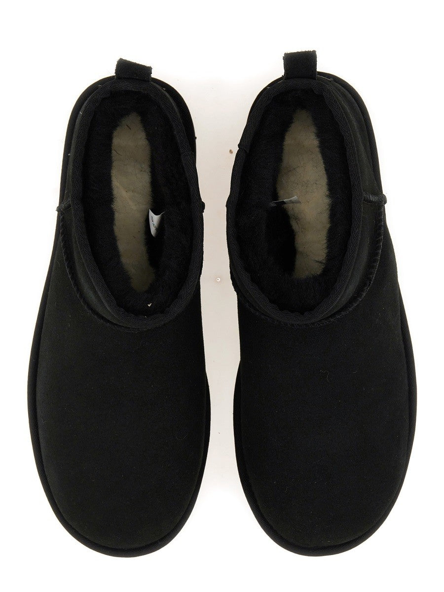 Ugg - BOOT CLASSIC ULTRA MINI boot-classic-ultra-mini_01e22dc6-90f6-496d-974e-b7fdad9ca5c5
