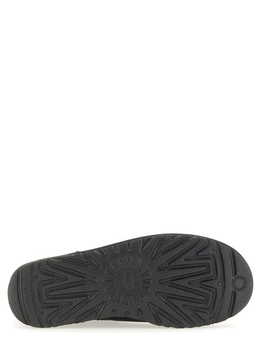 Ugg - BOOT CLASSIC ULTRA MINI
