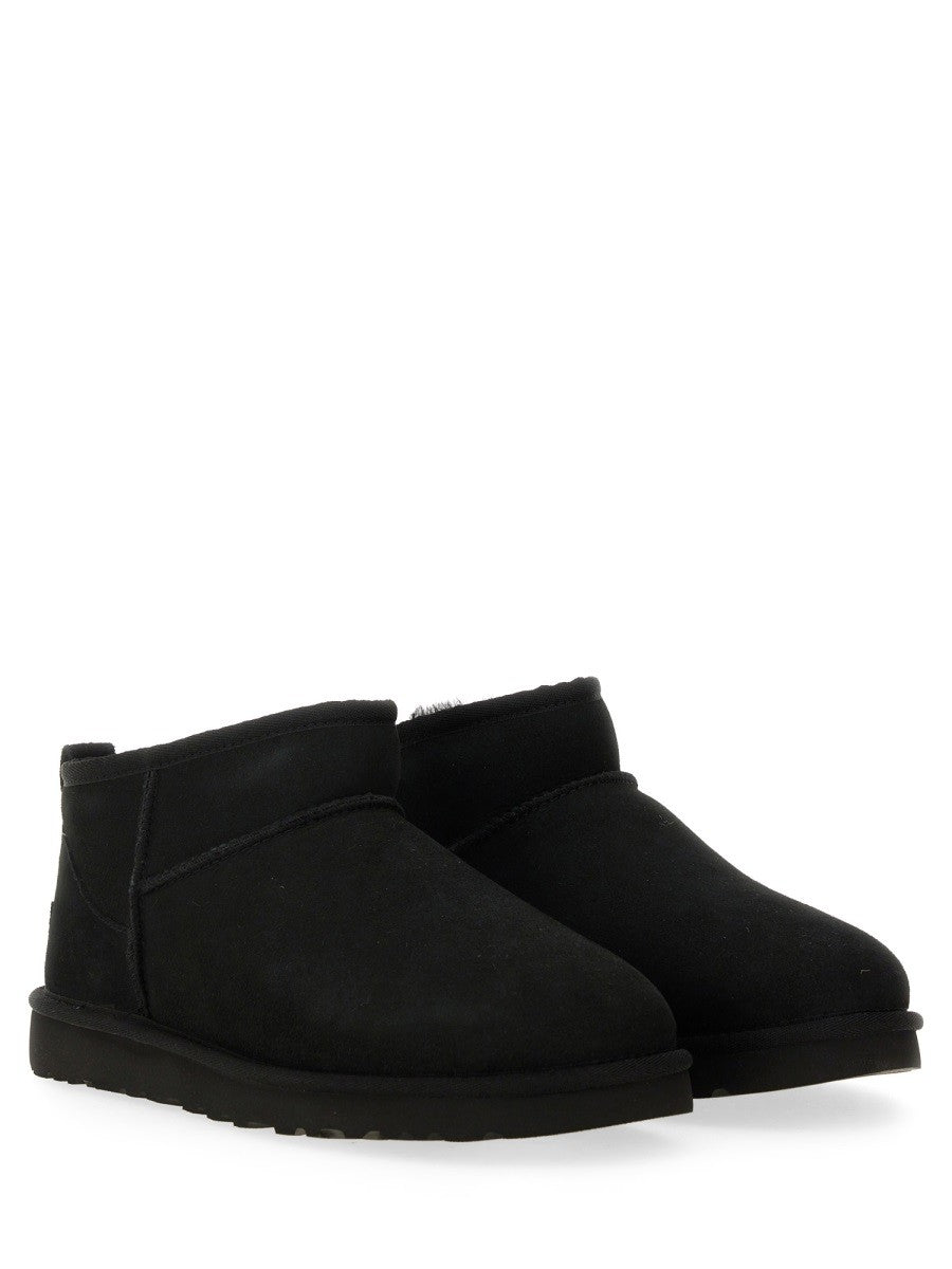 Ugg - BOOT CLASSIC ULTRA MINI boot-classic-ultra-mini_14a456f1-f820-489c-a89d-032890948a41