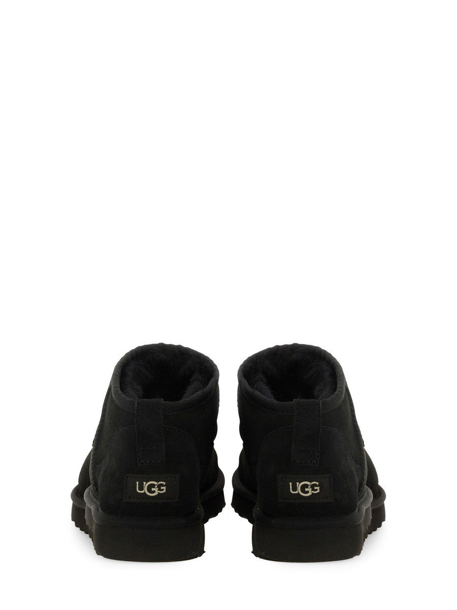 Ugg - BOOT CLASSIC ULTRA MINI boot-classic-ultra-mini_3298a130-23bb-4062-86c2-1a6dc61b822f