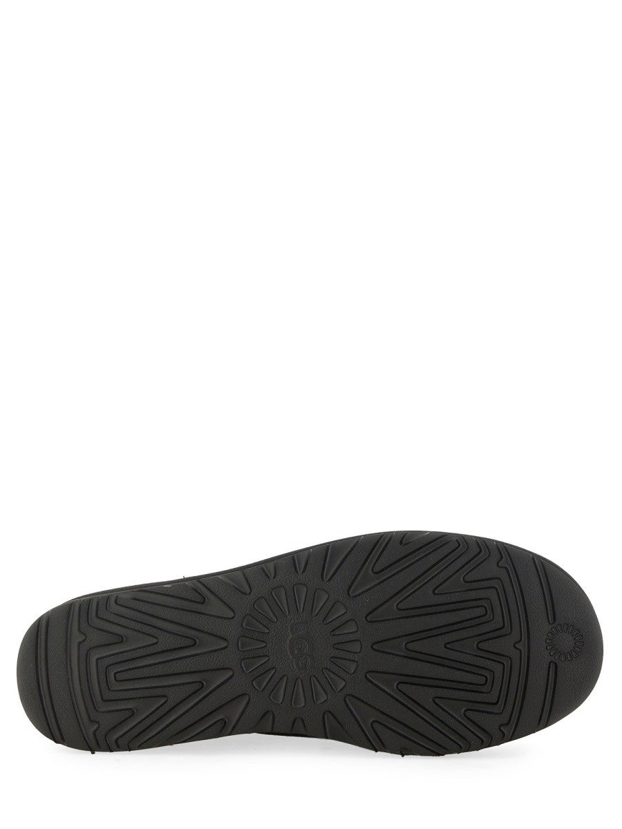 Ugg - BOOT CLASSIC ULTRA MINI boot-classic-ultra-mini_8921f229-dd1d-44fa-87c9-2745248e695f