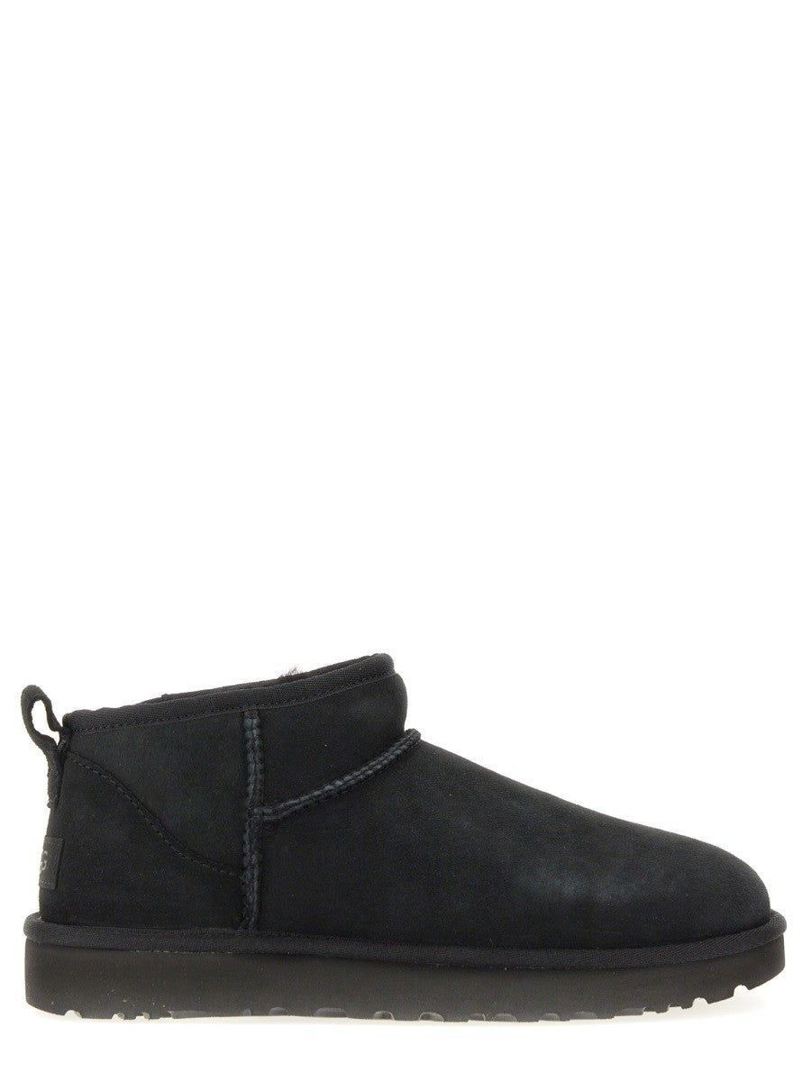 Ugg - BOOT CLASSIC ULTRA MINI