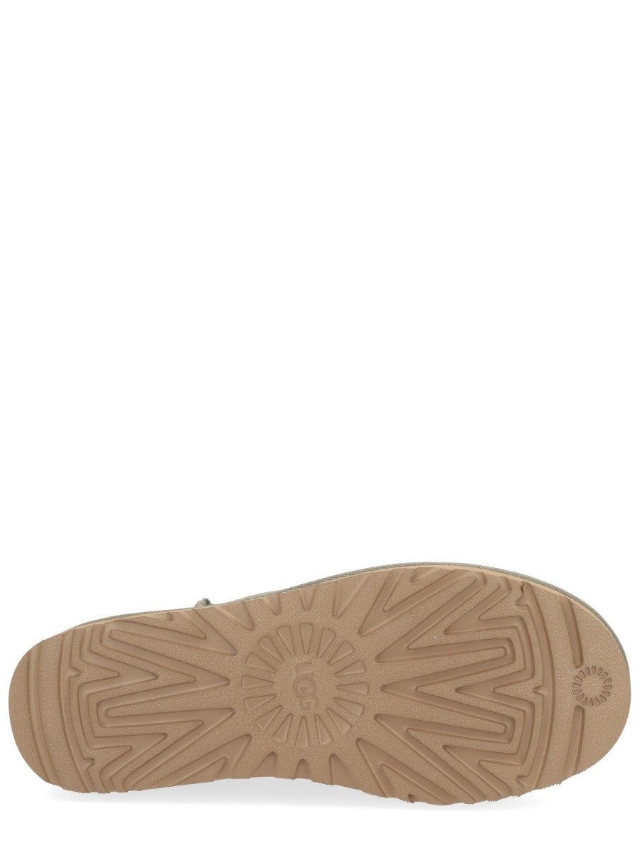 BOOT "CLASSIC ULTRA MINI"