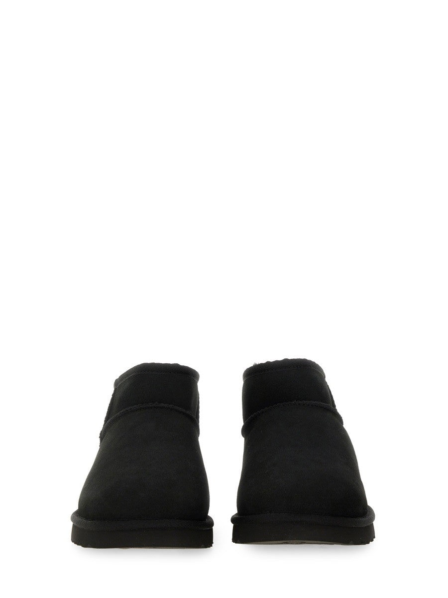 Ugg - BOOT CLASSIC ULTRA MINI boot-classic-ultra-mini_ccaec78b-f6a9-4e99-8498-dd28030db9ac