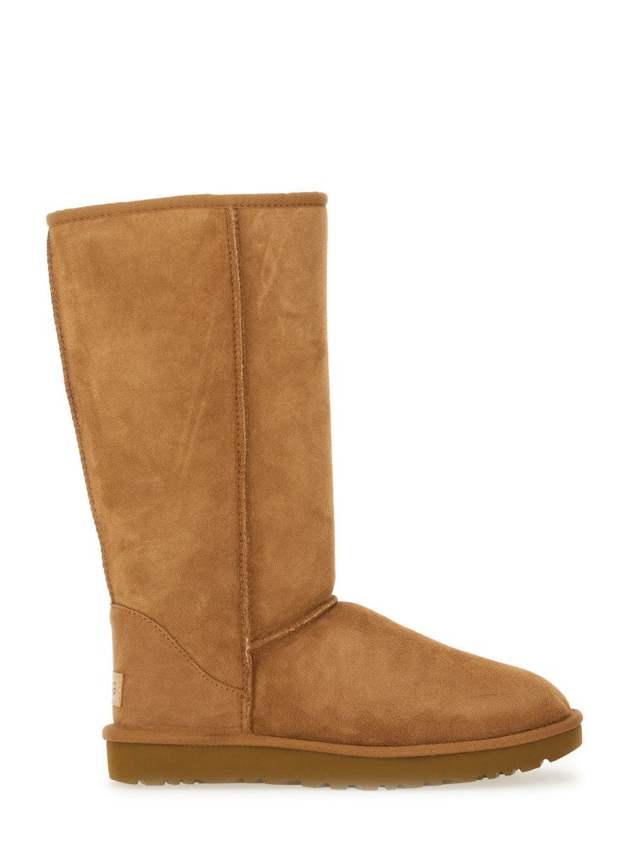Ugg - BOOT "CLASSICL TALL II" boot-classicl-tall-ii