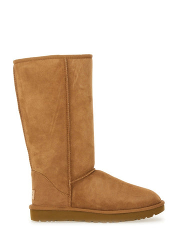 Ugg - BOOT "CLASSICL TALL II" boot-classicl-tall-ii