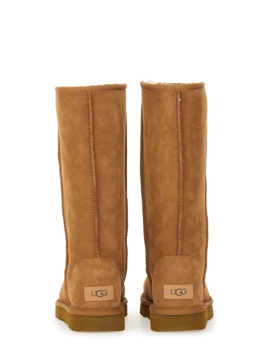 Ugg - BOOT "CLASSICL TALL II" boot-classicl-tall-ii_5ff1abb1-795b-433a-9496-4ddd09dba164