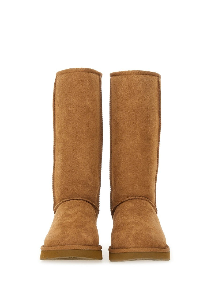 Ugg - BOOT "CLASSICL TALL II" boot-classicl-tall-ii_aa31c1e2-759b-4f08-b8a3-5602619efc11