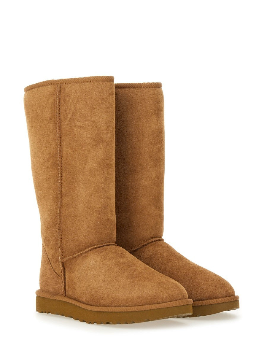 Ugg - BOOT "CLASSICL TALL II" boot-classicl-tall-ii_dfdaf0e3-eb02-4af6-a3f1-eef7e054ab7e