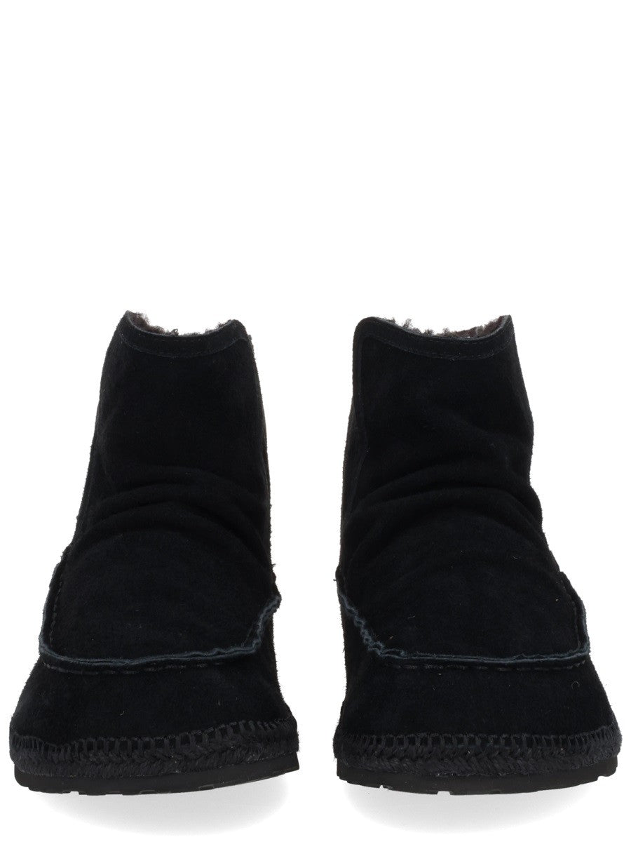 Diesel - BOOT "D-LUKAS AKB" boot-d-lukas-akb_023c7b80-3720-4915-8b03-dfbe4a155435