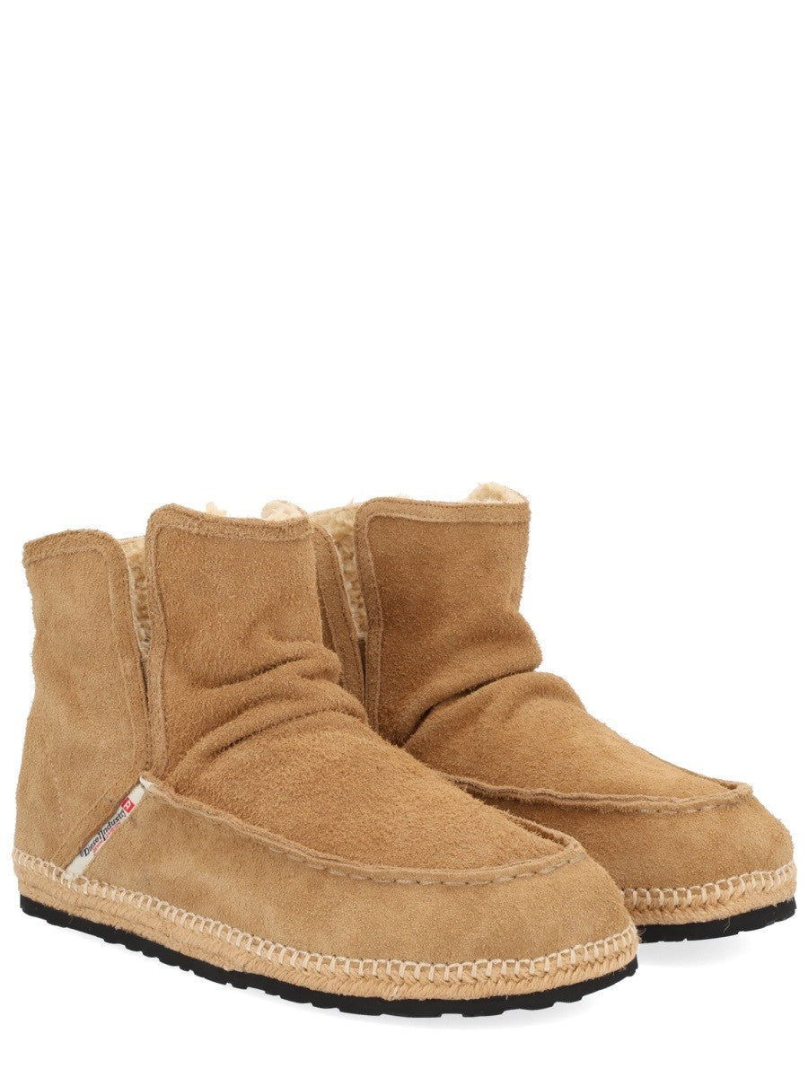 Diesel - BOOT "D-LUKAS AKB" boot-d-lukas-akb_0d42ce4f-6ce2-4bdf-bff6-69dd9ee5474d