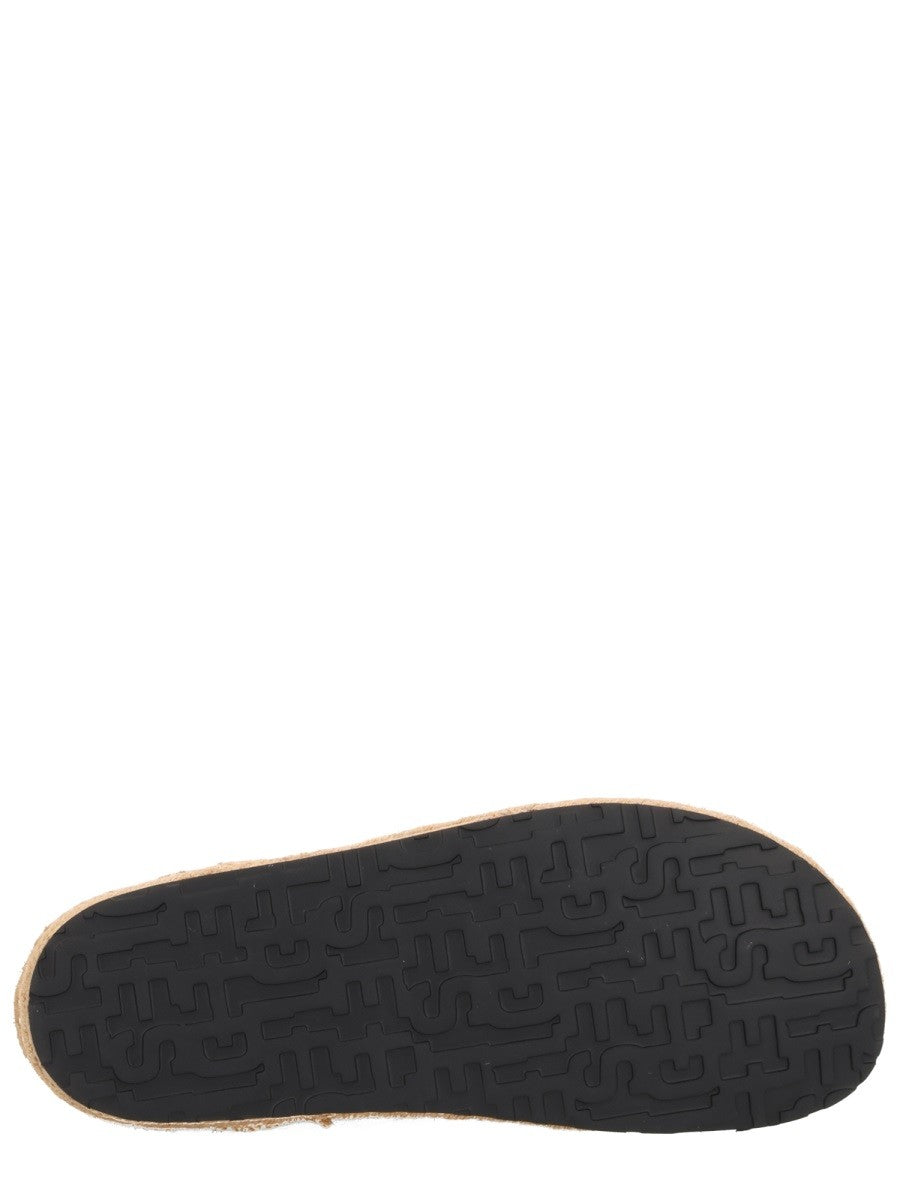 Diesel - BOOT "D-LUKAS AKB" boot-d-lukas-akb_410986c9-3ebc-40a6-bbb9-449276d44400