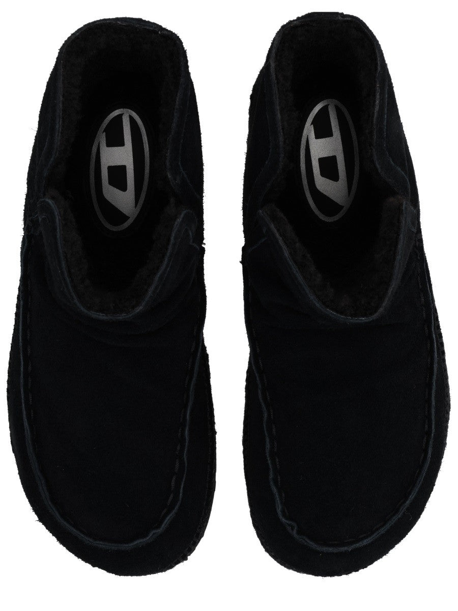 Diesel - BOOT "D-LUKAS AKB" boot-d-lukas-akb_51975856-cc88-45cc-8fe0-0fc522f2dc9d