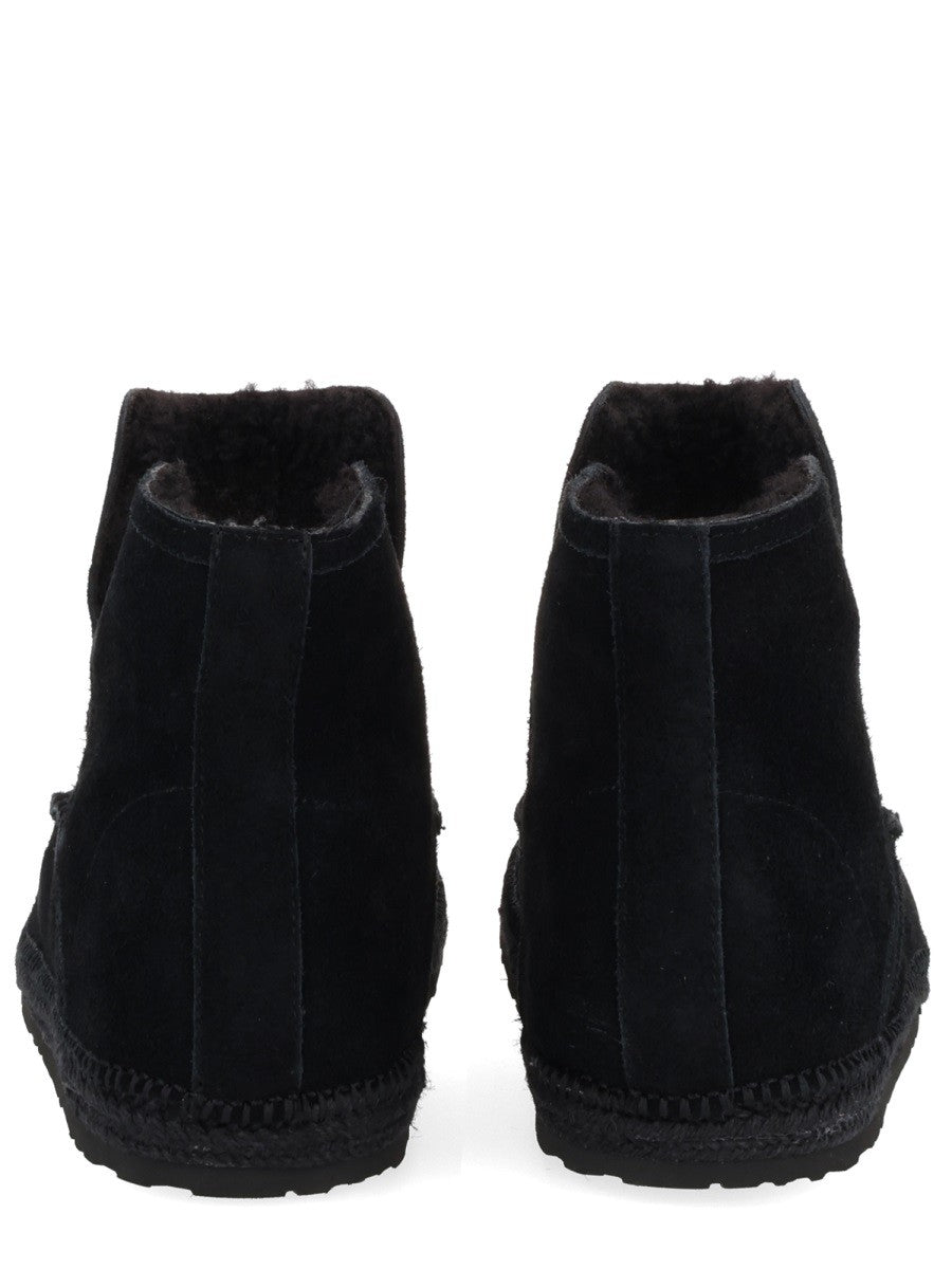 Diesel - BOOT "D-LUKAS AKB" boot-d-lukas-akb_90def0cb-2cd8-4ac9-a4fc-a65015c724c1