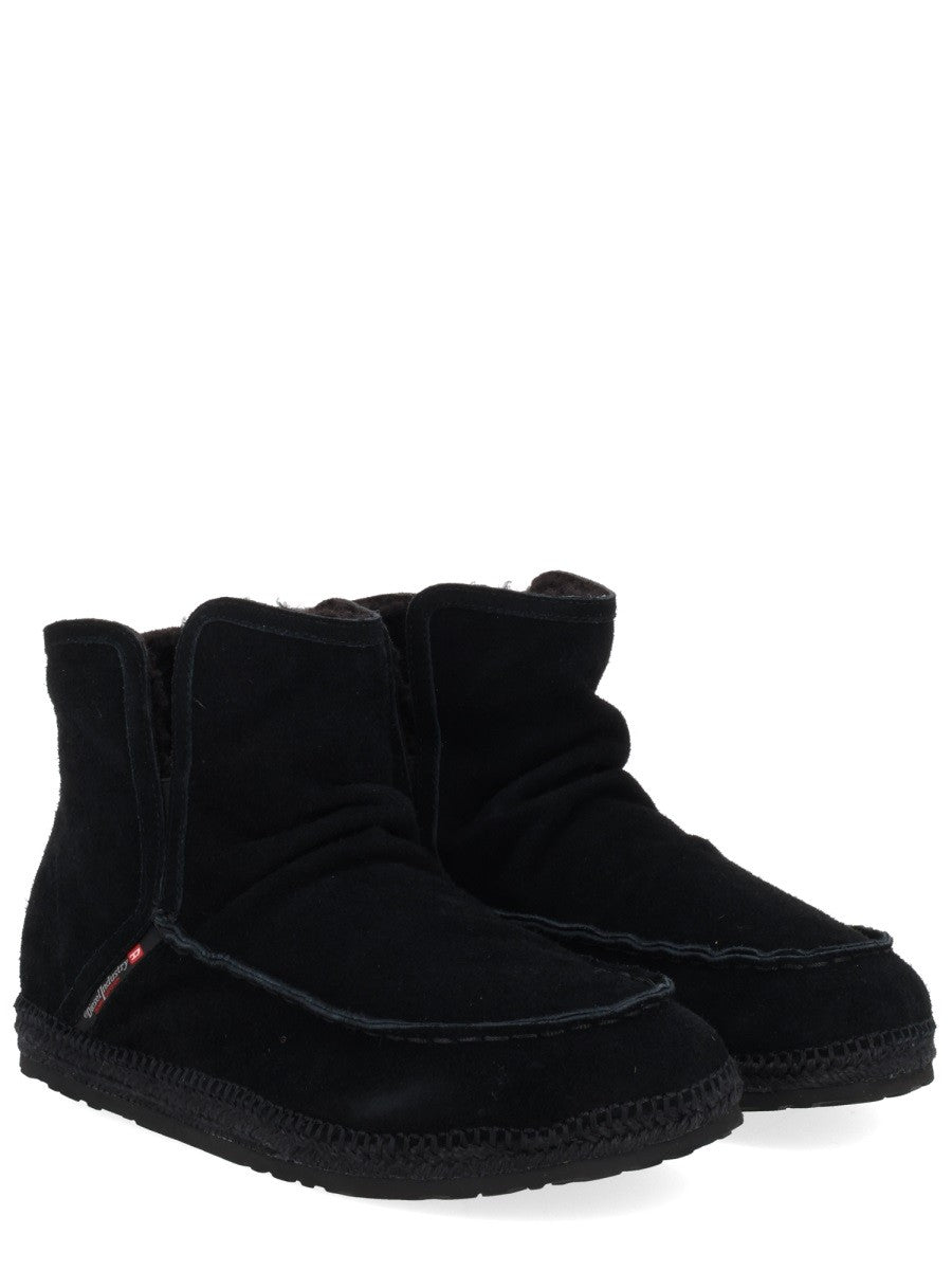 Diesel - BOOT "D-LUKAS AKB" boot-d-lukas-akb_e0dc53f7-ba5e-4984-9503-db840d3116f4