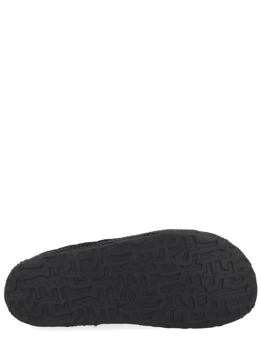 Diesel - BOOT "D-LUKAS AKB" boot-d-lukas-akb_a03d8875-6553-4ad1-8c14-d6e9c59078f1