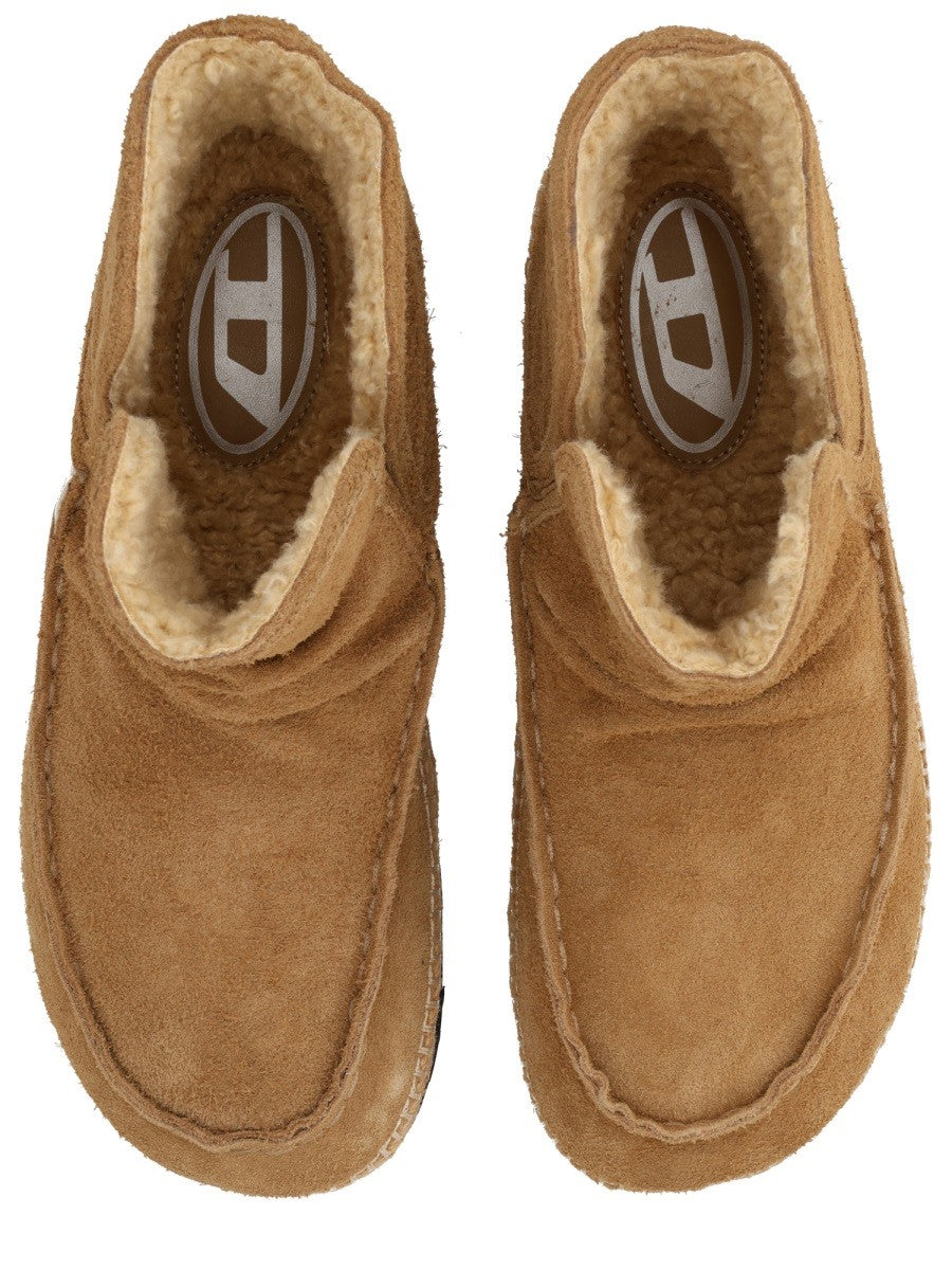 Diesel - BOOT "D-LUKAS AKB" boot-d-lukas-akb_a731fe44-7f4a-4b88-96b4-a5be9094293a