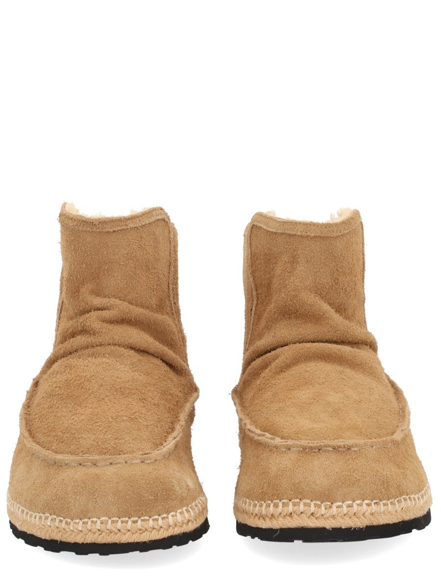 Diesel - BOOT "D-LUKAS AKB" boot-d-lukas-akb_c4ad967e-9e8e-409a-81d3-40b9e2801035