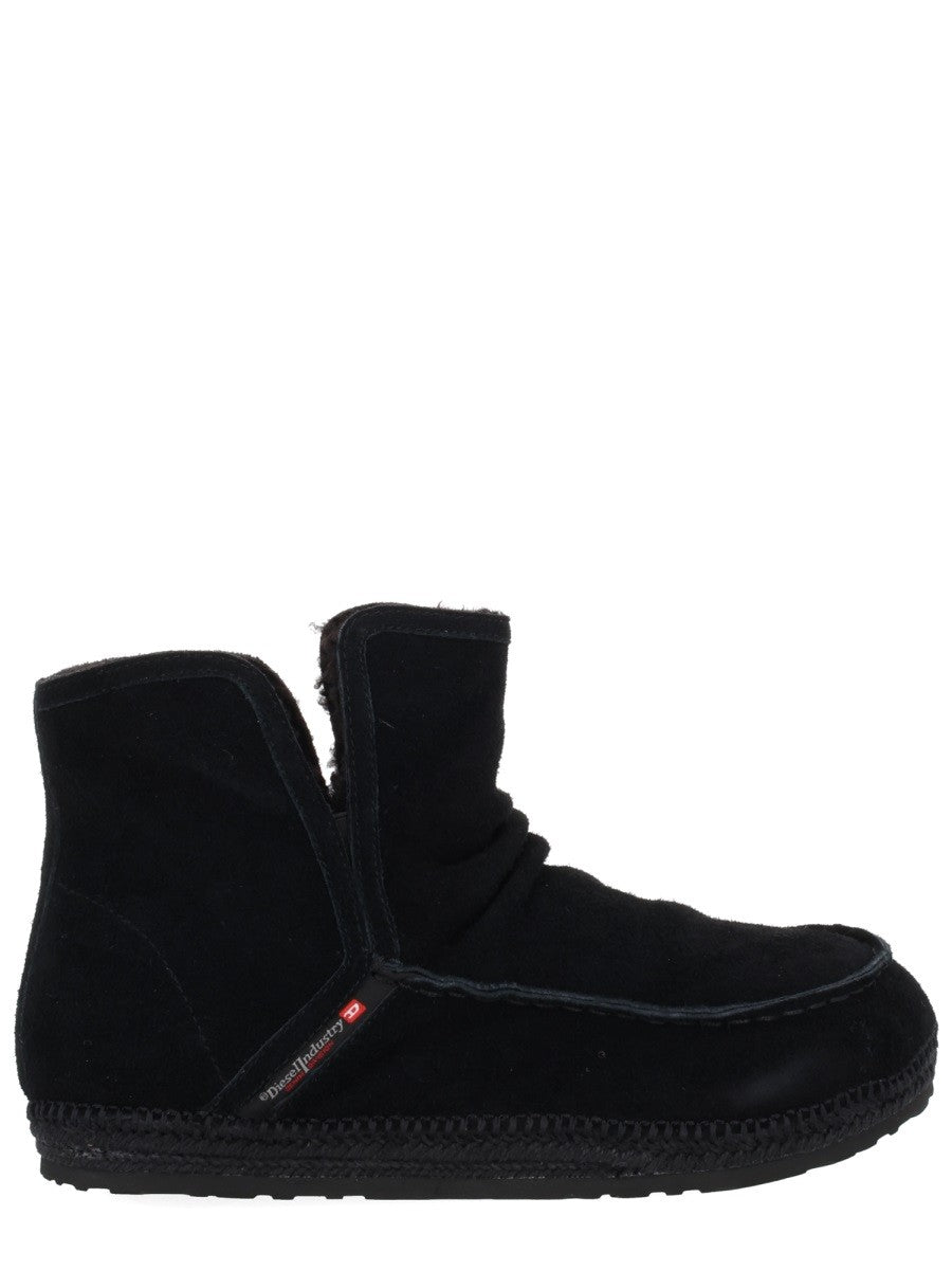 Diesel - BOOT "D-LUKAS AKB" boot-d-lukas-akb_e0dc53f7-ba5e-4984-9503-db840d3116f4