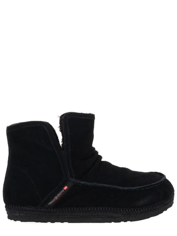 Diesel - BOOT "D-LUKAS AKB" boot-d-lukas-akb_e0dc53f7-ba5e-4984-9503-db840d3116f4