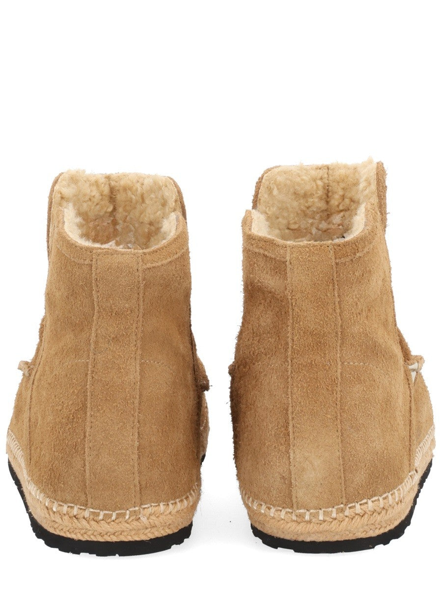 Diesel - BOOT "D-LUKAS AKB" boot-d-lukas-akb_f671d372-0893-41d7-9b6e-8397ce641d00