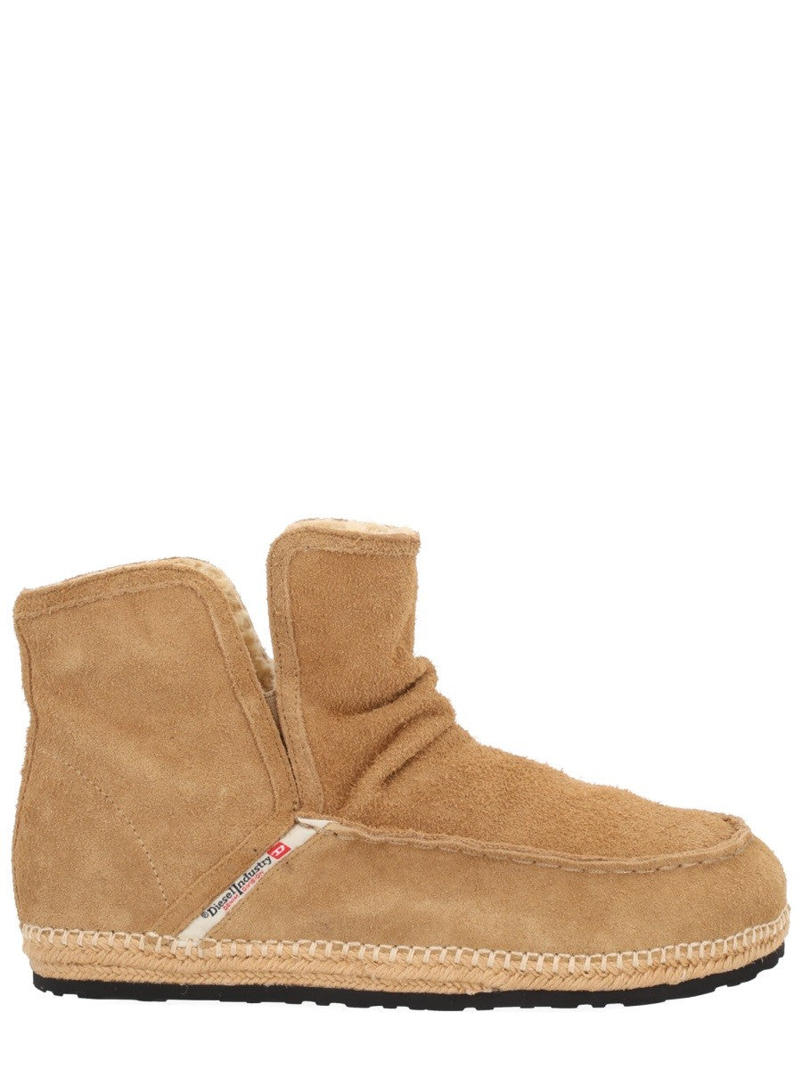 Diesel - BOOT "D-LUKAS AKB" boot-d-lukas-akb_f92a525a-b034-43fb-a50e-473b3ca02511